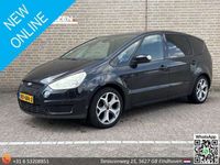 Afbeelding 1