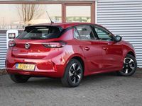 tweedehands Opel Corsa-e Elegance 50kWh 136pk Automaat PDC + CAM. | CRUISE.