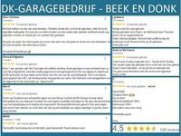 Afbeelding 3