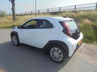 Afbeelding 2