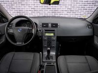 tweedehands Volvo C30 1.6 Advantage | Airco | Schuifkanteldak | Stoelver