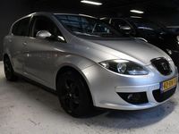 tweedehands Seat Toledo 1.6 Stylance