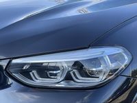 tweedehands BMW X4 M40i High Exe | Panorama | HiFi | Head up | Elek. stoelverst. | 4x stoelverw.