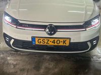 Afbeelding 3