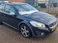 Occasion Volvo C30 R-Design 114 PK (83 kW) 2012 Hatchback