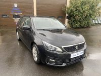 tweedehands Peugeot 308 Active