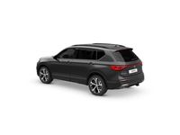 tweedehands Seat Tarraco 1.4 TSI e-Hybrid 245 6DSG FR PHEV Business