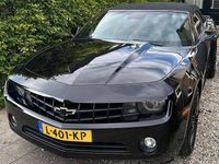 Afbeelding 1