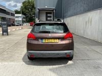 Afbeelding 3