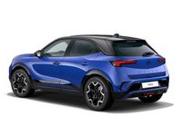 Nieuw Opel Mokka 136 PK (100 kW) 2025 Suv SUV