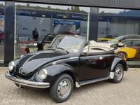 tweedehands VW Käfer KEVER Cabriolet