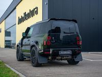 Occasion Land Rover Defender S 2024 Groen SUV