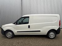 Occasion Opel Combo 90 PK (66 kW) 2014 MPV