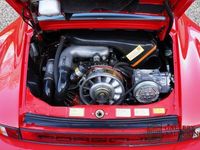 tweedehands Porsche 911 Turbo 3.3 930 39.000 Miles, nice original condition example