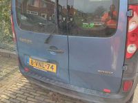 Occasion Renault Kangoo 75 PK (55 kW) 2011 MPV