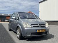 Afbeelding 3
