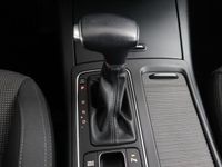 tweedehands Kia Sorento 2.2 CRDi 4WD Grijs kenteken, Clima, Apple Carplay, Camera