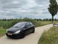 Afbeelding 3