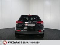 tweedehands Hyundai i20 1.0 T-GDI Premium