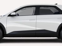 tweedehands Hyundai Ioniq 5 77 kWh Connect | €3985 KORTING | STOEL & STUURVERW