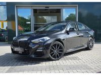 Occasion BMW 218 M Sport 136 PK (100 kW) 2023 Zwart Coupé