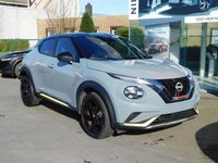 tweedehands Nissan Juke 1.0 DIG-T KIRO