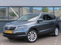 Afbeelding 1
