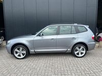 Afbeelding 2