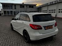 Afbeelding 3