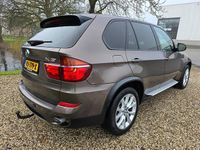 Occasion BMW X5 306 PK (225 kW) 2011 Bruin SUV