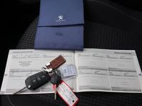 tweedehands Peugeot 308 1.5 BlueHDi Blue Lease Executive Panoramadak, Navi