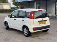 Afbeelding 2