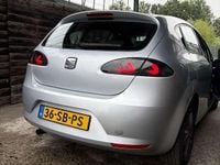 Afbeelding 2