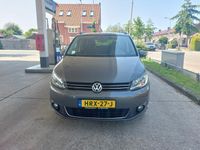 Afbeelding 3