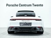 tweedehands Porsche 911 Carrera GTS 992