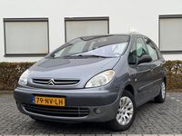 Afbeelding 2