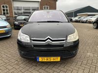 Afbeelding 3