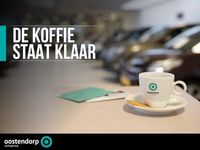 Nieuw Kia Stonic GT-Line 2026 Groen SUV