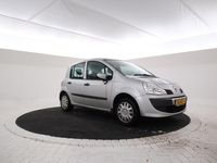 tweedehands Renault Modus 1.6-16V Expression Automaat, Cruise, Airco