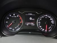 tweedehands Audi A3 Sportback 1.2 TFSI Attraction Pro Line