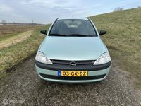 Afbeelding 3