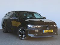 Afbeelding 3