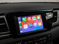 tweedehands Kia Niro 1.6 GDi Hybrid DynamicPlusLine (NAVIAPPLE CARPLAY