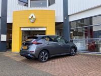 tweedehands Nissan Leaf N-Connecta 40 kWh / Navigatie / Clima / Cruise / PDC / 360camera /LED / DAB/Nieuw!!!!