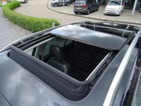 tweedehands VW Golf Sportsvan Highline 14 TSI 125pk DSG (PanoramaTrekhaakLeer