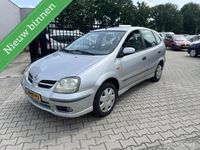 Afbeelding 1