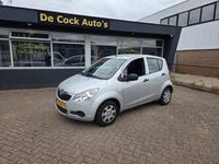 Afbeelding 2