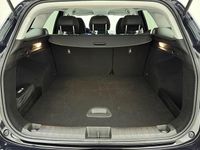 Occasion Fiat Tipo Cross 131 PK (96 kW) 2022 Zwart Stationwagen