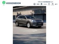 Nieuw VW T-Roc Trendline 116 PK (85 kW) 2026 Grijs SUV