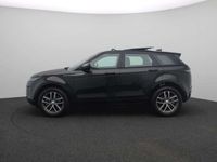 tweedehands Land Rover Range Rover evoque 1.5 P300e PHEV AWD S | MY24 | Convenience Pack | D